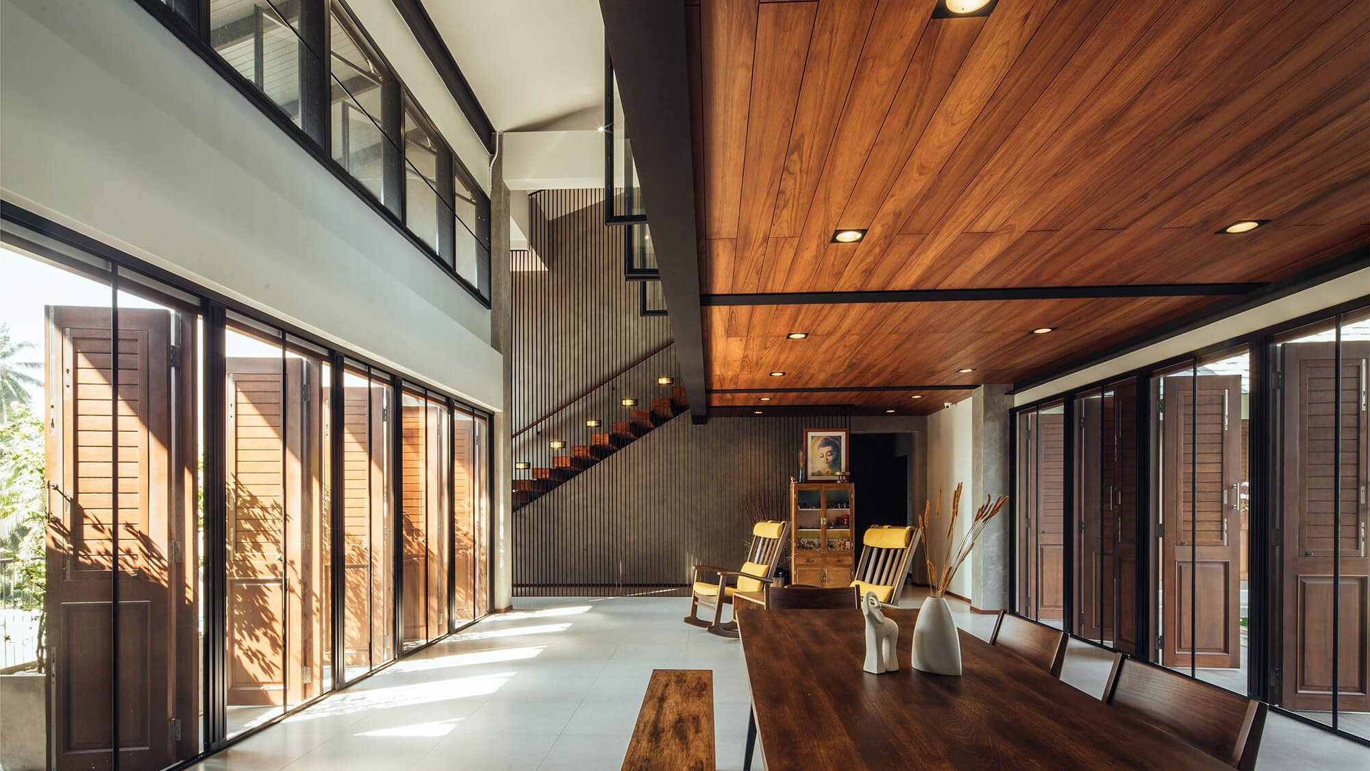 IMMOBILIARE HOUSE & BUSINESS