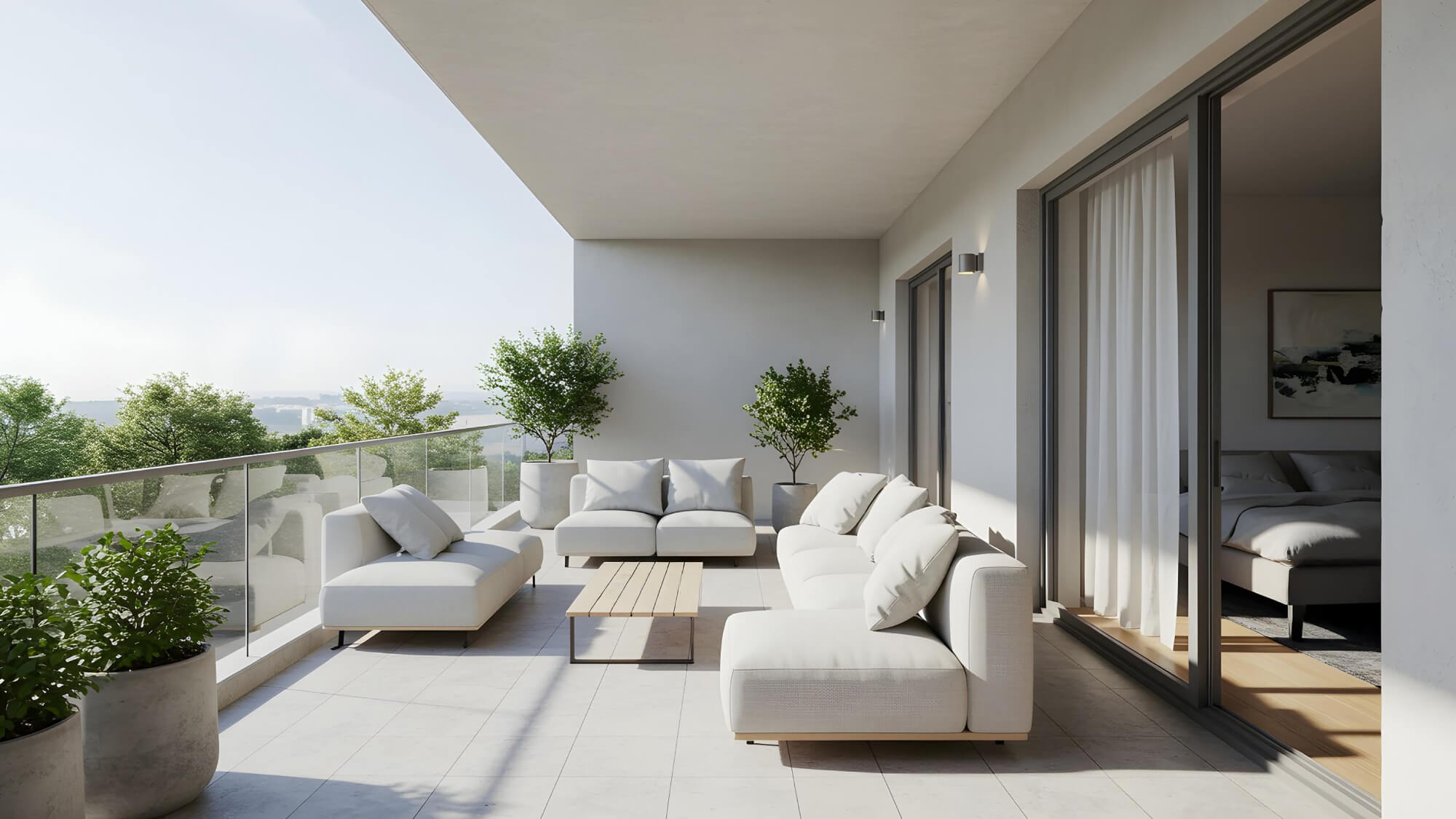 IMMOBILIARE HOUSE & BUSINESS