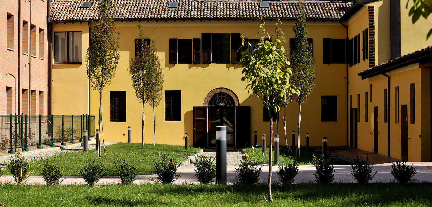 Immobiliare HB