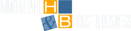 Immobiliare HB