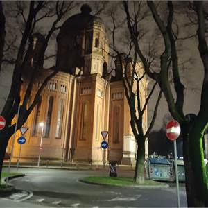 Negozio In Vendita a Modena