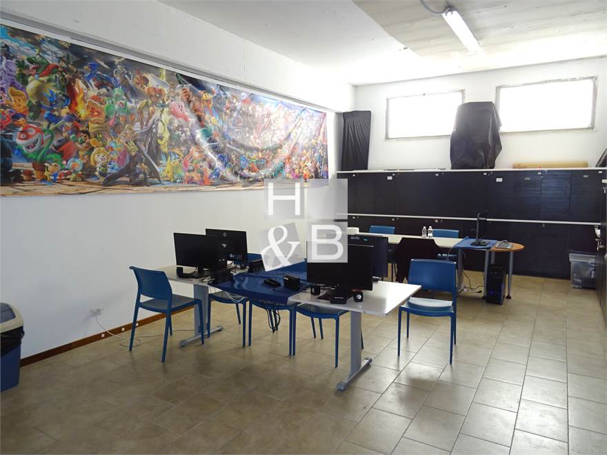 Photo 15