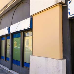 Laboratorio In Affitto a Modena