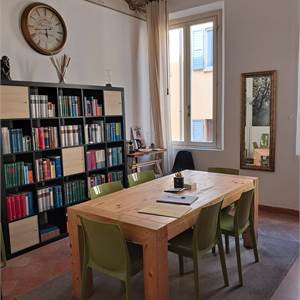Ufficio In Affitto a Modena